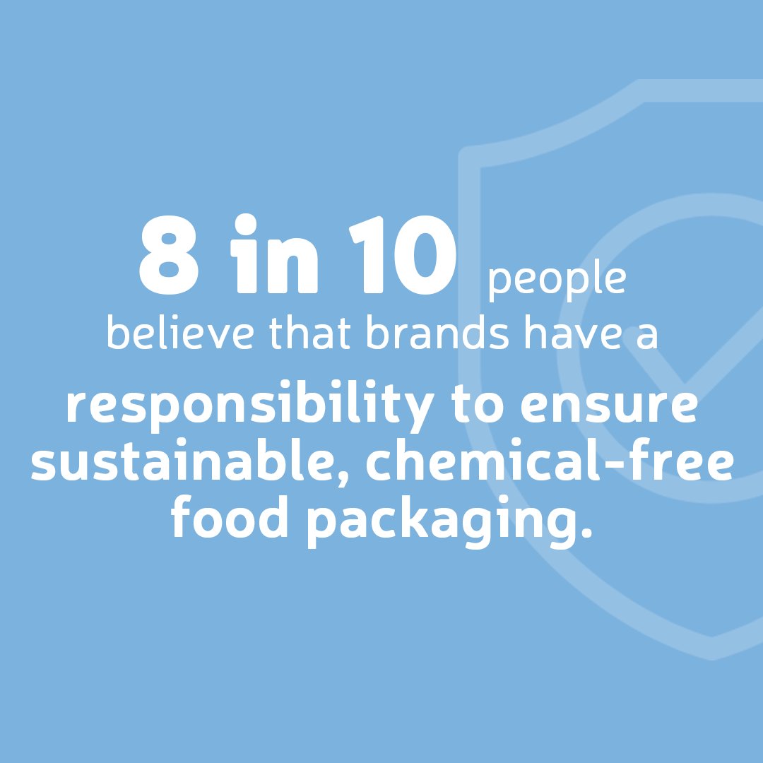 A study found that health safety and quality preservation are the two main reasons why consumers choose glass, with 90% of parents concerned over their children’s food safety.