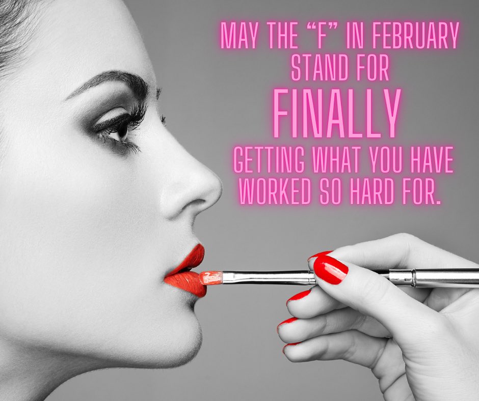 #february #bookstagram #booksofx #authorsofx #booktok #books #AuthorsOfTwitter #amwriting #new #womensfiction #lovelife #tbr #WIP