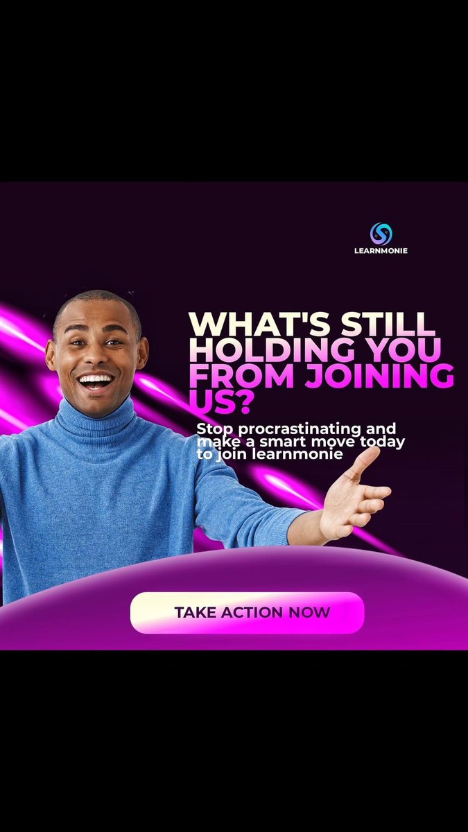 Cherish1817554's tweet photo. You can learn things on YouTube...But at some point, you need to get https://t.co/AmuCl9CwGP's good to learn from YouTube but ensure to gather money to pay, so that you can have accessfrom the expertsInvest Wisely https://t.co/dkbvFhxGEo #learnmonie #affiliatemarketing #BBMzansi https://t.co/iCSnrUVqin