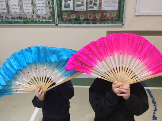 Emneth Academy (@emnethacademy) on Twitter photo <a href="/emnethacademy/">Emneth Academy</a> really enjoyed celebrating Chinese New Year on Friday. Everyone had the opportunity to participate in a dragon dancing workshop and assembly performance. Thank you FOSA for arranging this. #enrichnment #personaldevelopment #community #FOSA #theyearofthesnake <a href="/emnethacademy/">Emneth Academy</a> really enjoyed celebrating Chinese New Year on Friday. Everyone had the opportunity to participate in a dragon dancing workshop and assembly performance. Thank you FOSA for arranging this. #enrichnment #personaldevelopment #community #FOSA #theyearofthesnake
