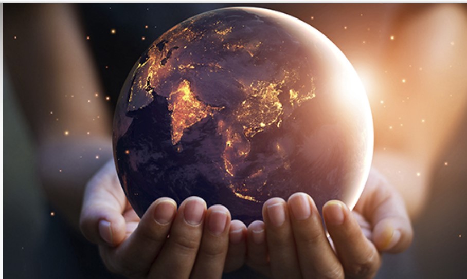 La Fundación Sener convoca los premios a la mejor tesis doctoral en ingeniería presentada en 2024. El plazo finaliza el 14 de febrero de 2025 inclusive. Más info: fundacion.sener