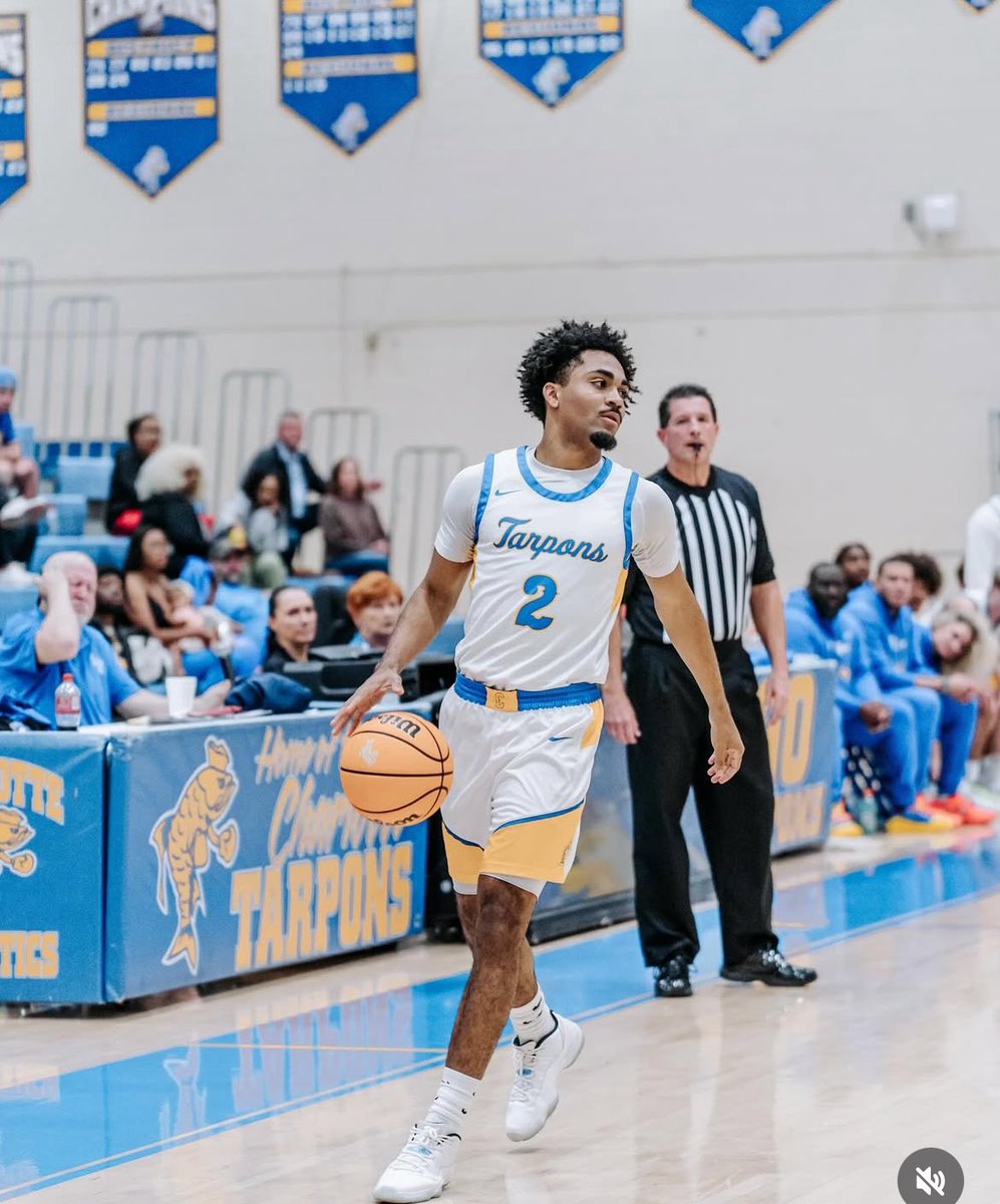 Coach Chery (@coach_chery) on Twitter photo Khyre Ellis | 6β1 Guard
Twitter: <a href="/khyre_ellis/">Khyre Ellis</a>
<a href="/tarponhoops/">Charlotte High Hoops</a> | 3.86 GPA
hudl.com/v/2RJiHW
(UPDATED FILM) Khyre Ellis | 6β1 Guard
Twitter: <a href="/khyre_ellis/">Khyre Ellis</a>
<a href="/tarponhoops/">Charlotte High Hoops</a> | 3.86 GPA
hudl.com/v/2RJiHW
(UPDATED FILM)