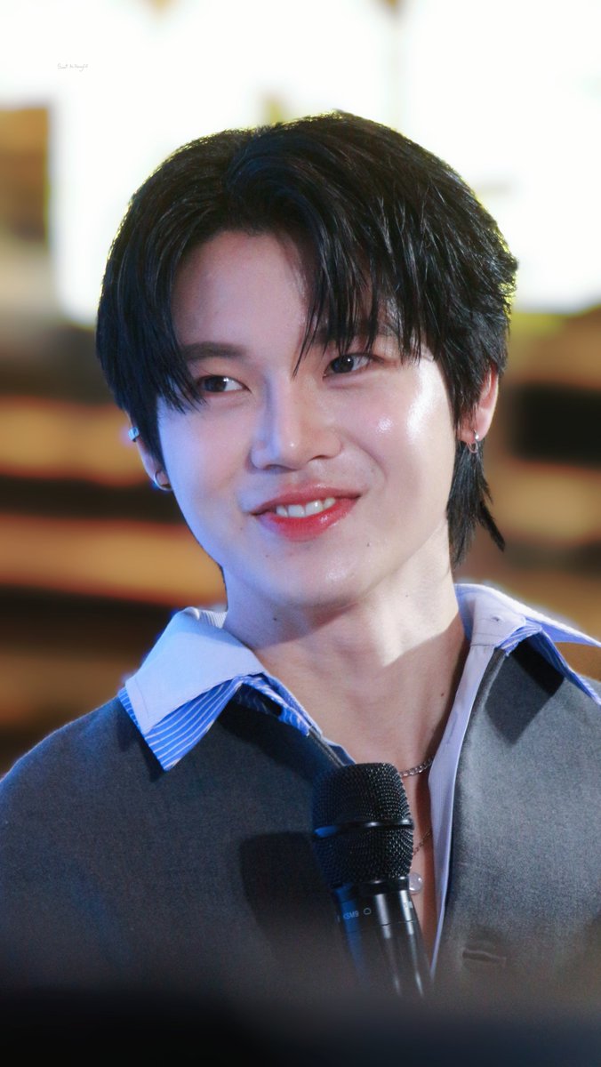 SweetAsHoneyCC's tweet photo. ✨️✨️You smile lights up the sky.✨️✨️

#FriendsofDestinyYinWar
DESTINY CLINIC YINWAR
#yinyin_anw @yinyin_anw
Yin Anan https://t.co/8kfUhCVM5w