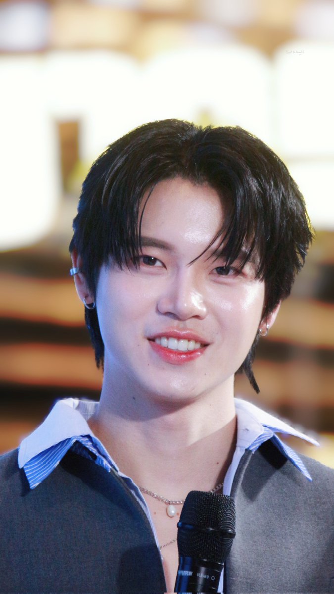 SweetAsHoneyCC's tweet photo. ✨️✨️You smile lights up the sky.✨️✨️

#FriendsofDestinyYinWar
DESTINY CLINIC YINWAR
#yinyin_anw @yinyin_anw
Yin Anan https://t.co/8kfUhCVM5w