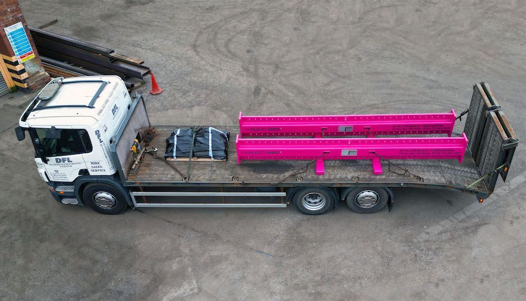 MOVE IT MAGAZINE tweet media