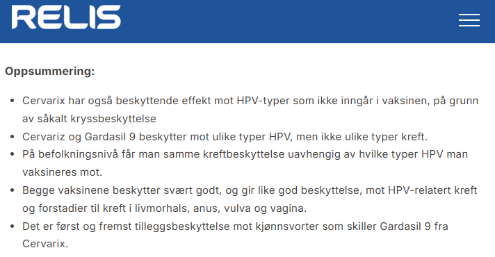 Preben Aavitsland tweet media