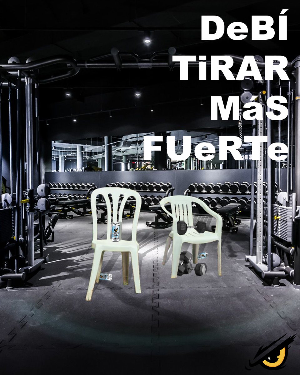 revampdrink's tweet photo. El verdadero DtMF https://t.co/W9cQEMoPUZ