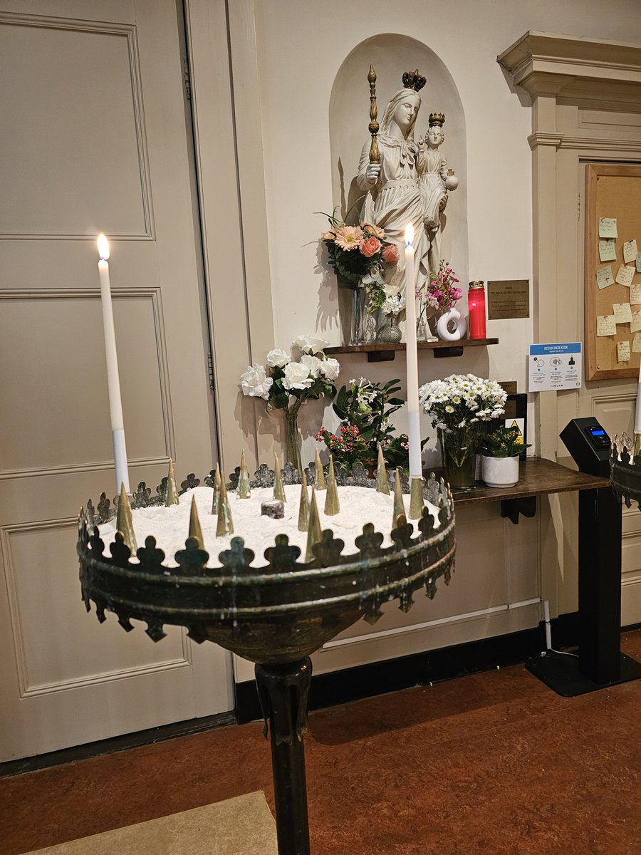 Ab Bouman vader van Anna en Patricia🇺🇦 🇮🇱 💖 tweet media