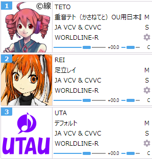 サツキ tweet media