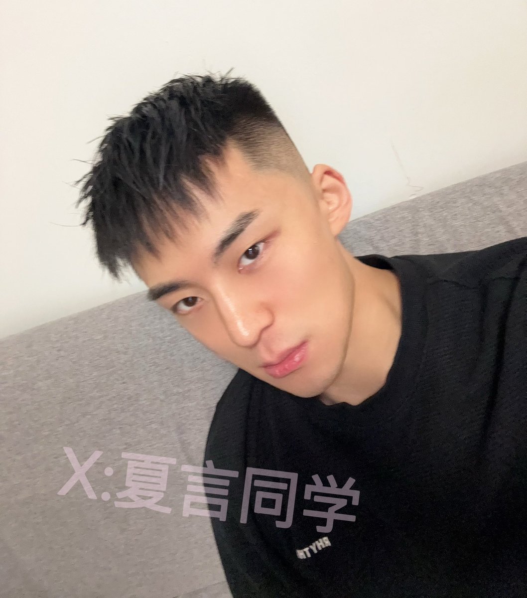 你来控制速度，我来控制音量