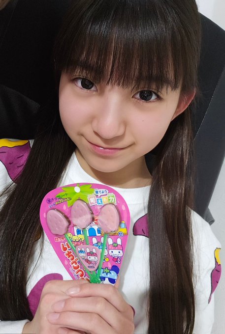 Twitterのコスプレ画像22