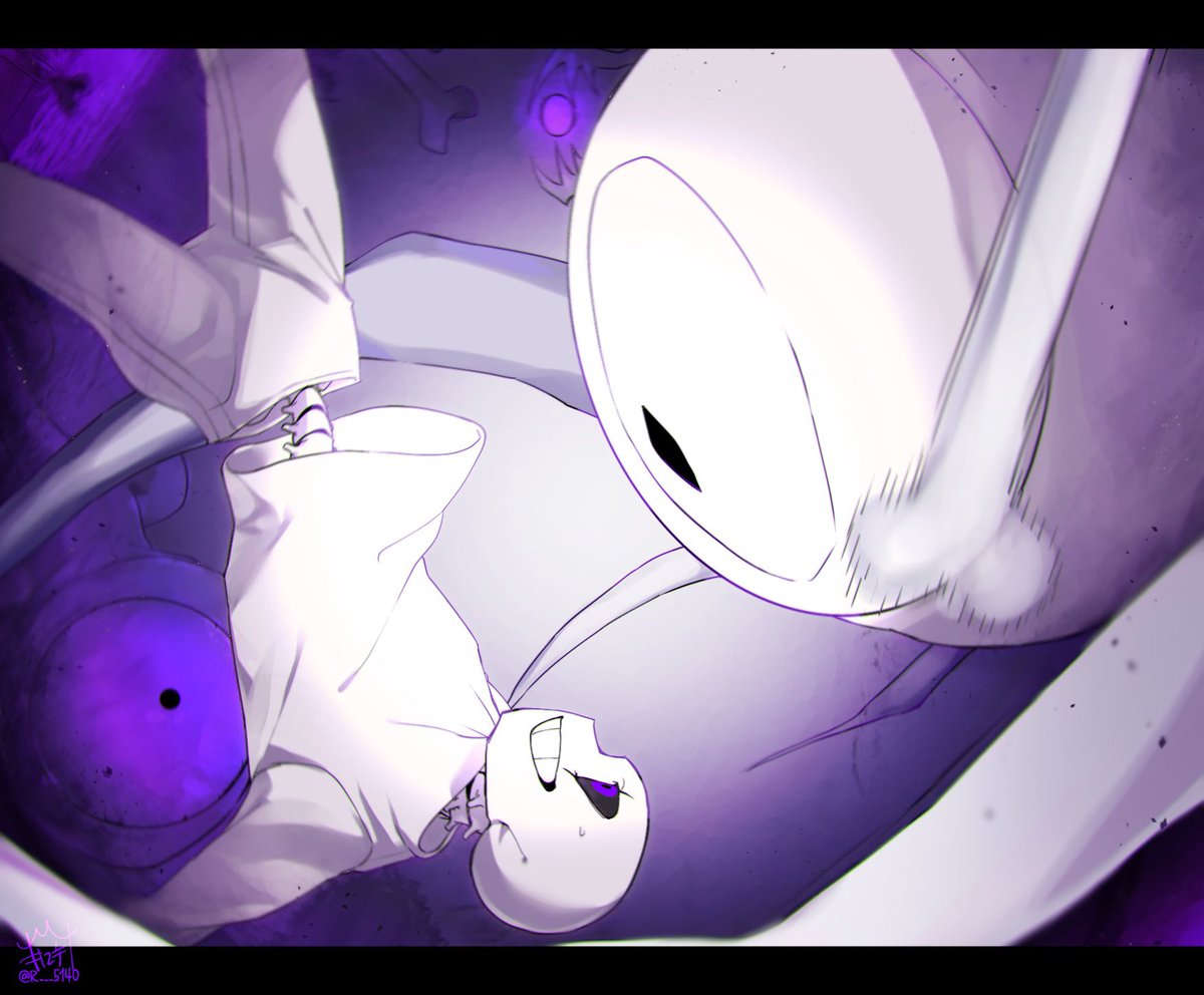 悪夢、良いよね