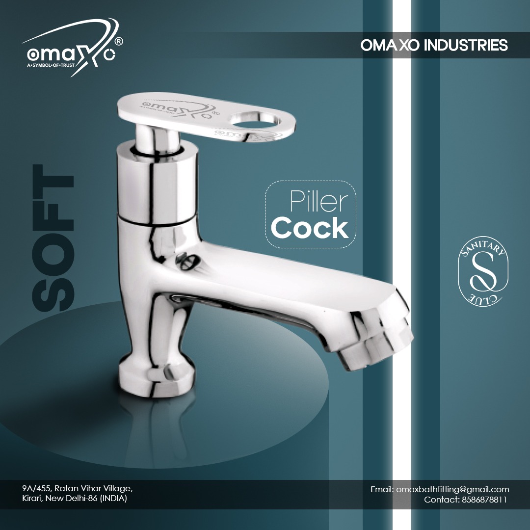 Snitaryclue's tweet photo. Explore via WhatApps: https://t.co/iB1aIREAOf
Omaxo Industries
8586878811
visit us https://t.co/ePbbupV4HR.
#Omaxo #sanitaryitems #kitchenfitting #SeamlessFlow #kitchenitems #kitchentaps #kitchensink #kitchenfitting #kitchenfaucet #swannake #AryaCollection #luxuryfaucet https://t.co/If5nKYa4tN