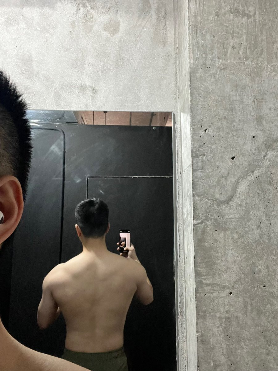 老家的土鸡土鸭让体重重回历史峰值😢