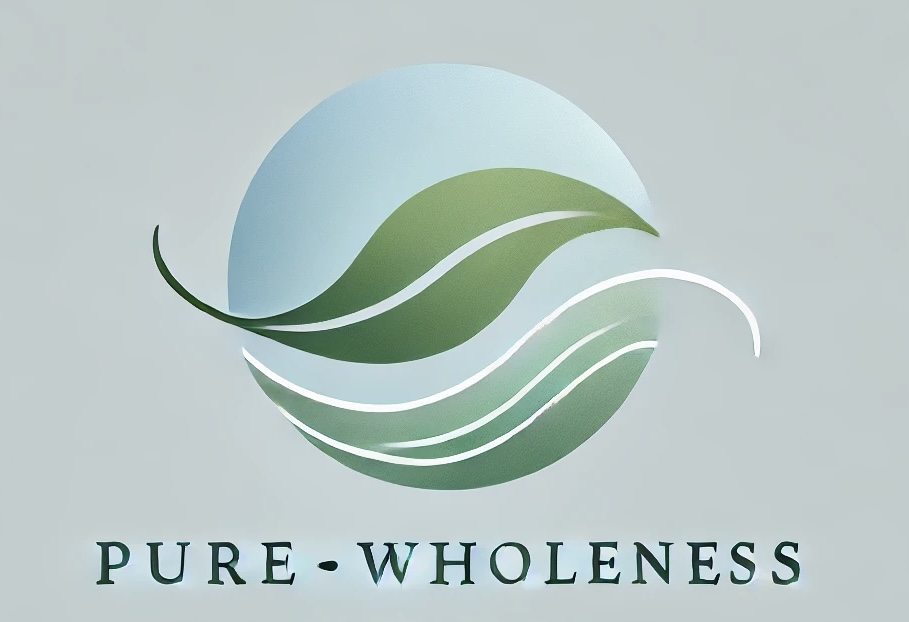 PureWholeness's tweet photo. Exciting new additions to my Website…
visit  -  https://t.co/fFbQbV0Juz https://t.co/EclxLgiLGw