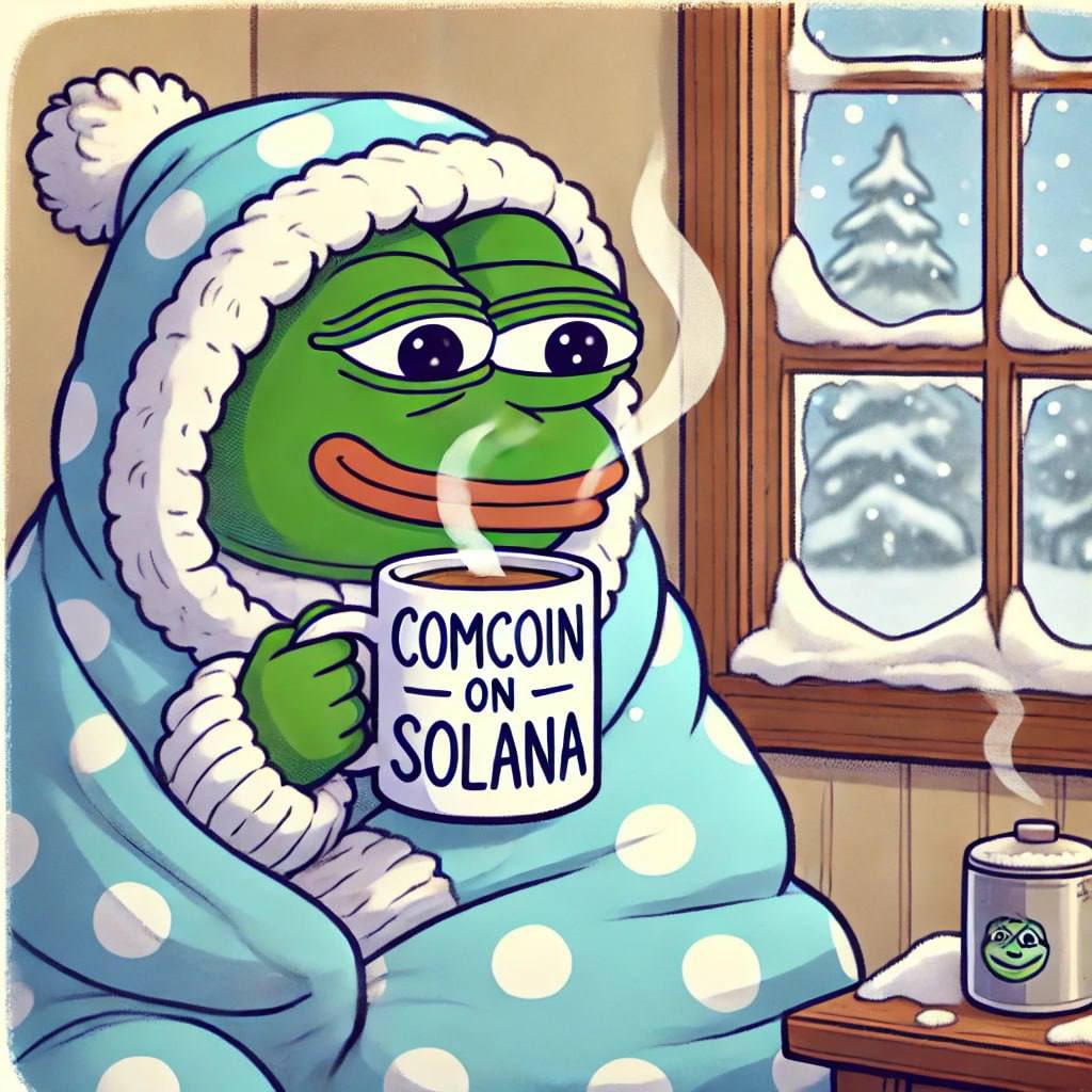 XalvorCrypto tweet picture