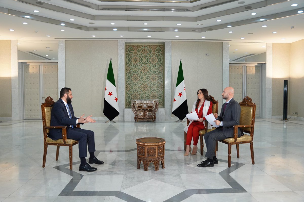 ديما أبودان Dima Abodan tweet media