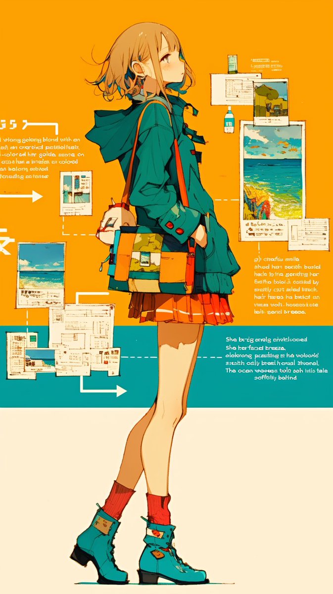 Community (Twitter) image 1