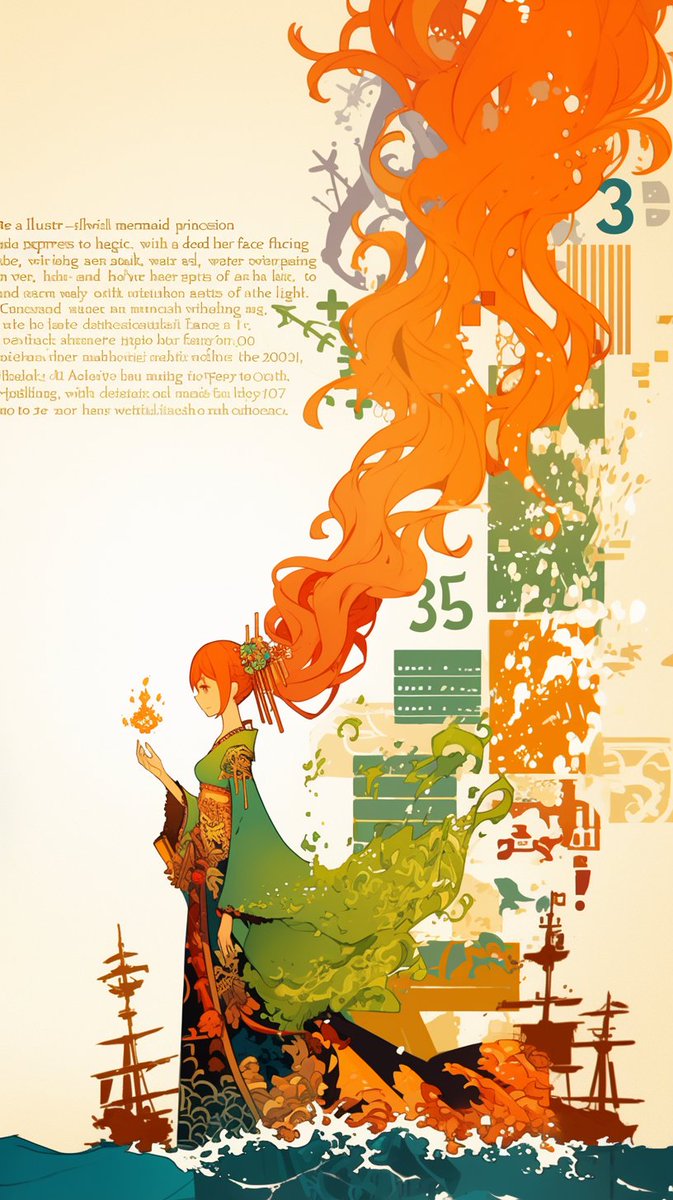 Community (Twitter) image 2