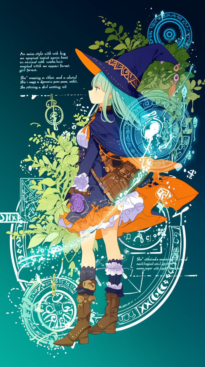 Community (Twitter) image 4