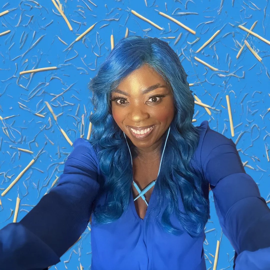 Blue Saffire on Love, Healing &amp; Connection in Contemporary Romance

Read the full interview here: readershouse.co.uk/blue-saffire-w…
🔗 Visit our website for more exclusive author interviews! readershouse.co.uk

#BlueSaffire #ContemporaryRomance #RomanceBooks #ReadersHouseMag