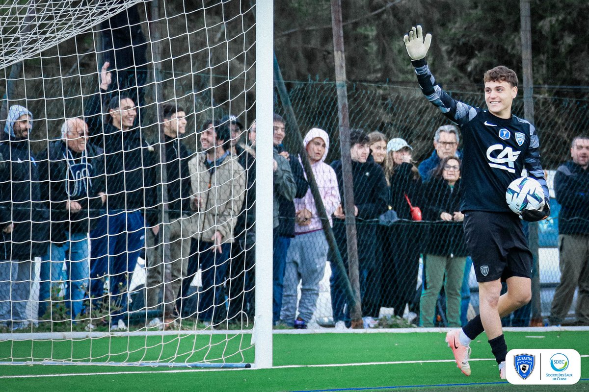 SCBFurmazione's tweet photo. A qualificazione di i nostri #U18 in 1/8 di finale di a #Gambardella contr'à Troyes in ritratti ! 📸 👏

©️ @Alex_Negroni_2B https://t.co/A1I6mCVAN2