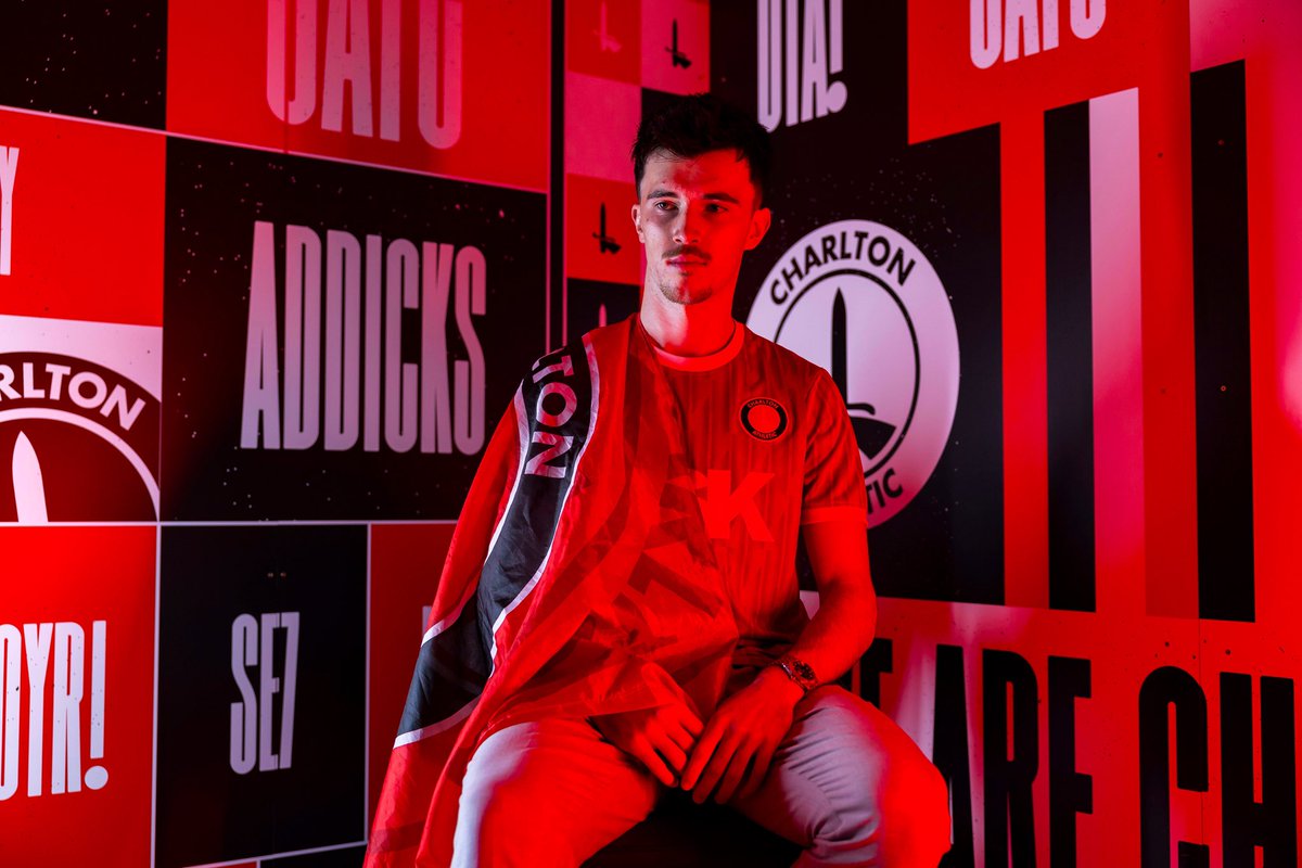 Alex Gilbert tweet media