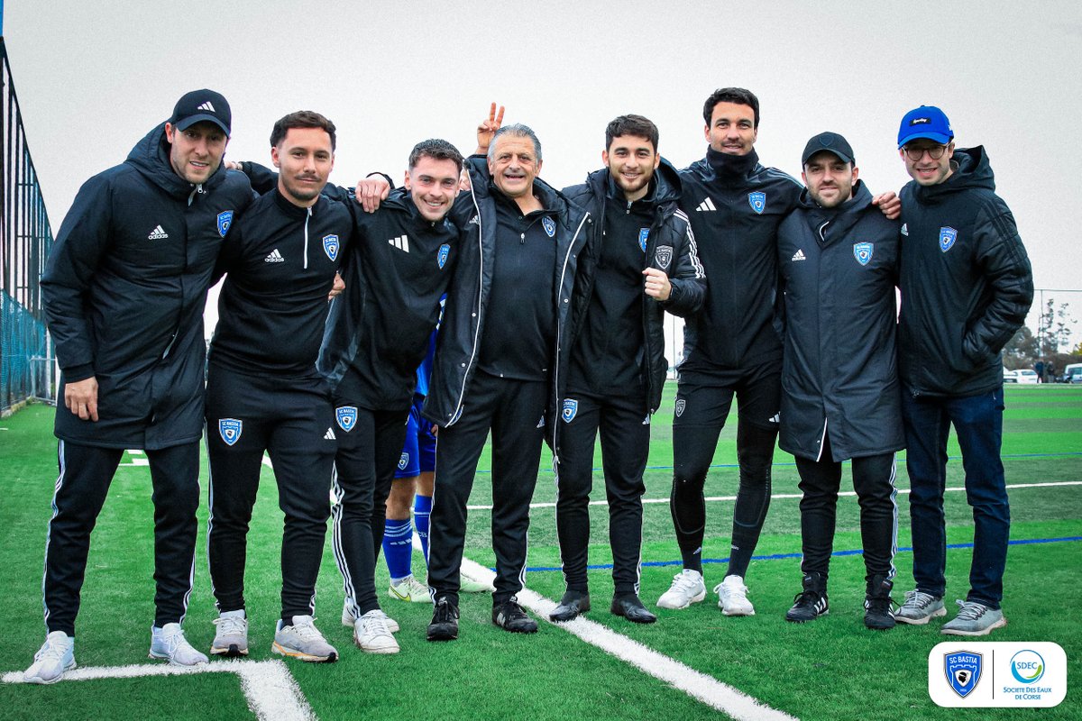 SCBFurmazione's tweet photo. A qualificazione di i nostri #U18 in 1/8 di finale di a #Gambardella contr'à Troyes in ritratti ! 📸 👏

©️ @Alex_Negroni_2B https://t.co/A1I6mCVAN2