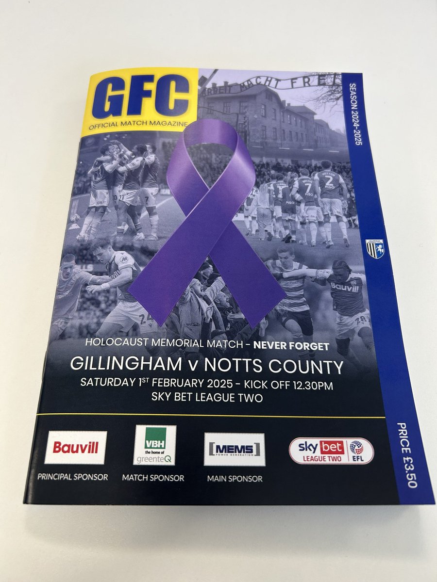 Daniel Lambert tweet media