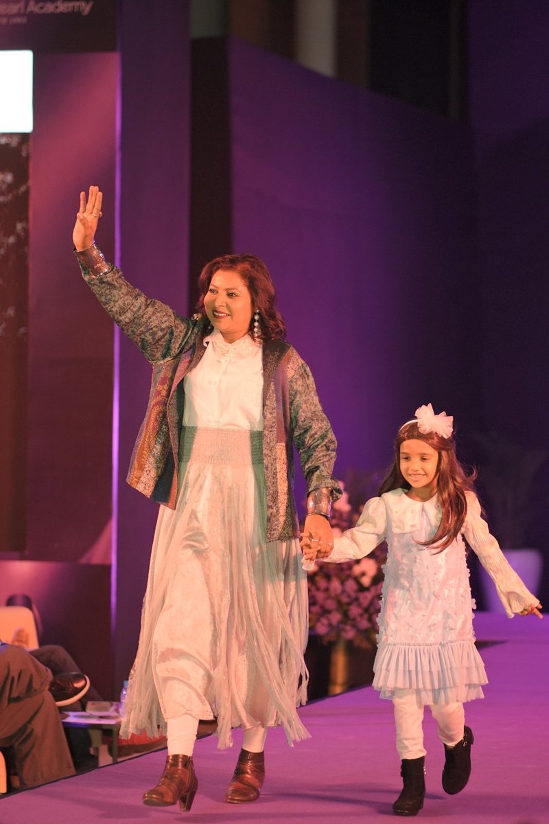 Fortis Healthcare tweet media