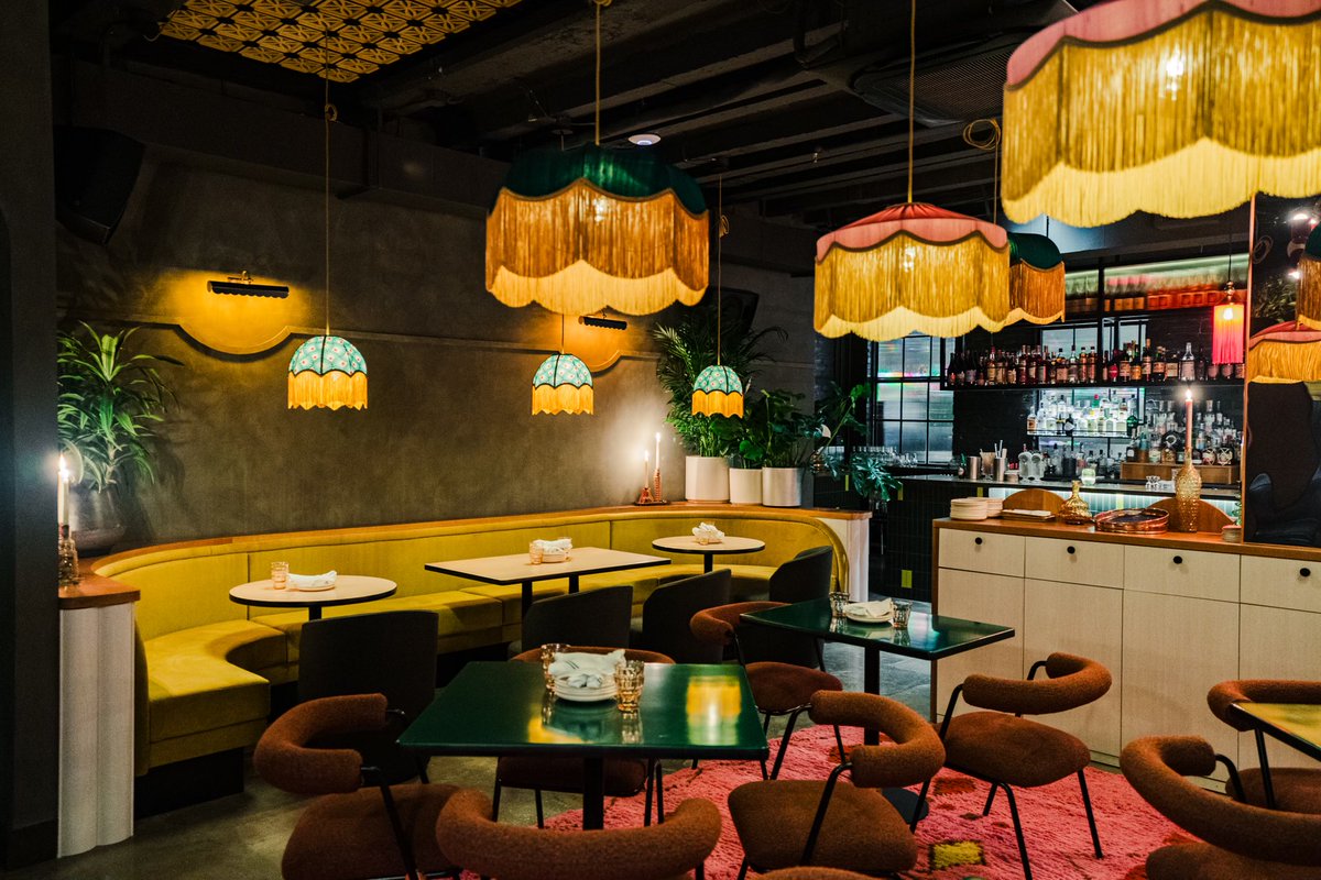 Martin Audio Ltd tweet media