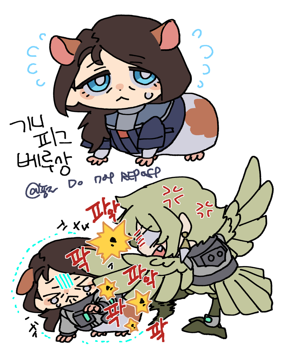 スレッタ・マーキュリー 「」|✨️ 최뇽자のイラスト
