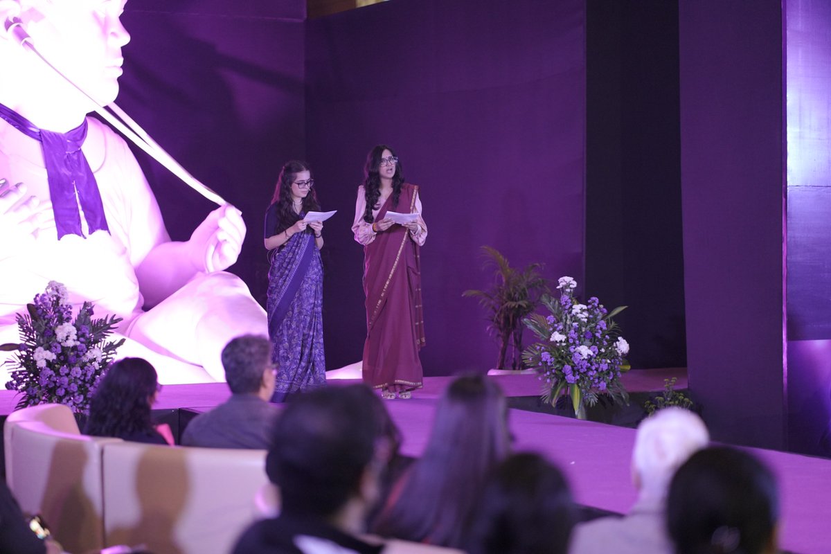 Fortis Healthcare tweet media