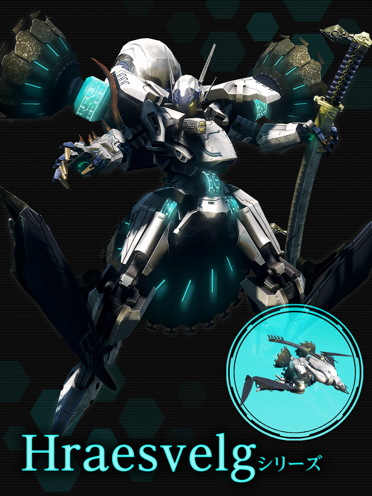 ゼノブレイド総合 on X: 