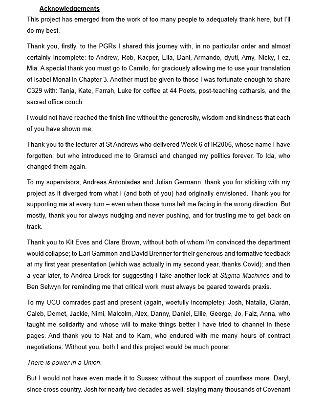 Dr Tom Cowin tweet media