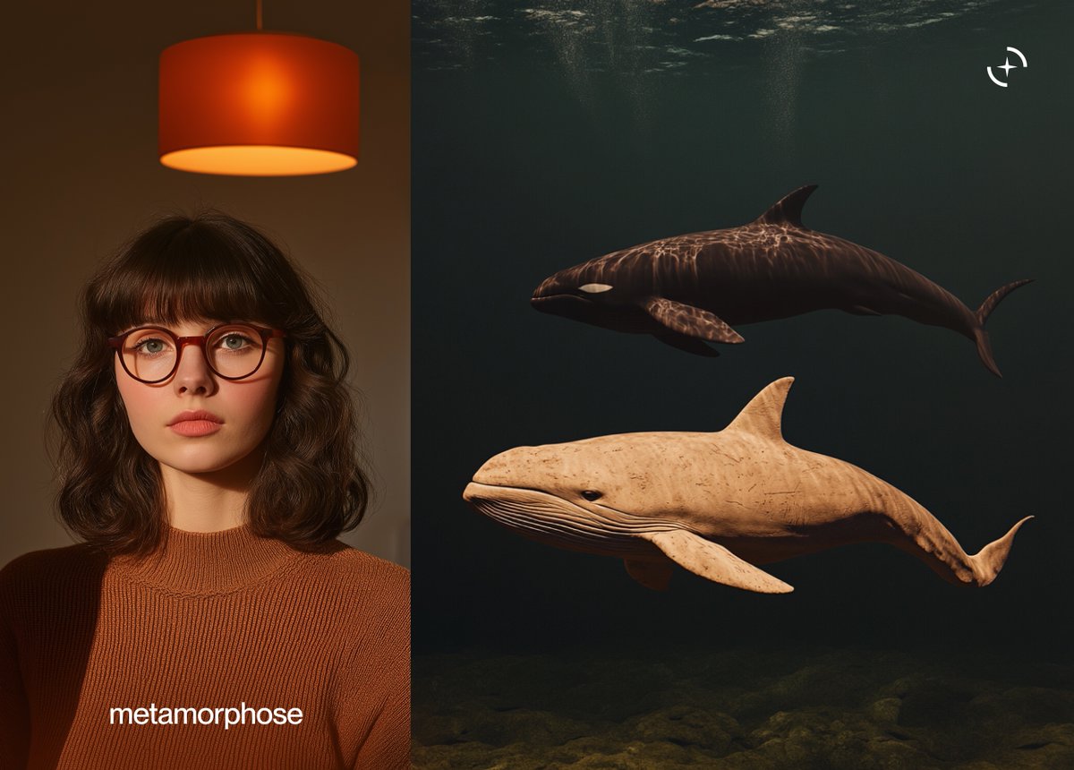 RomanPolyarush's tweet image. Midjourney inspiration