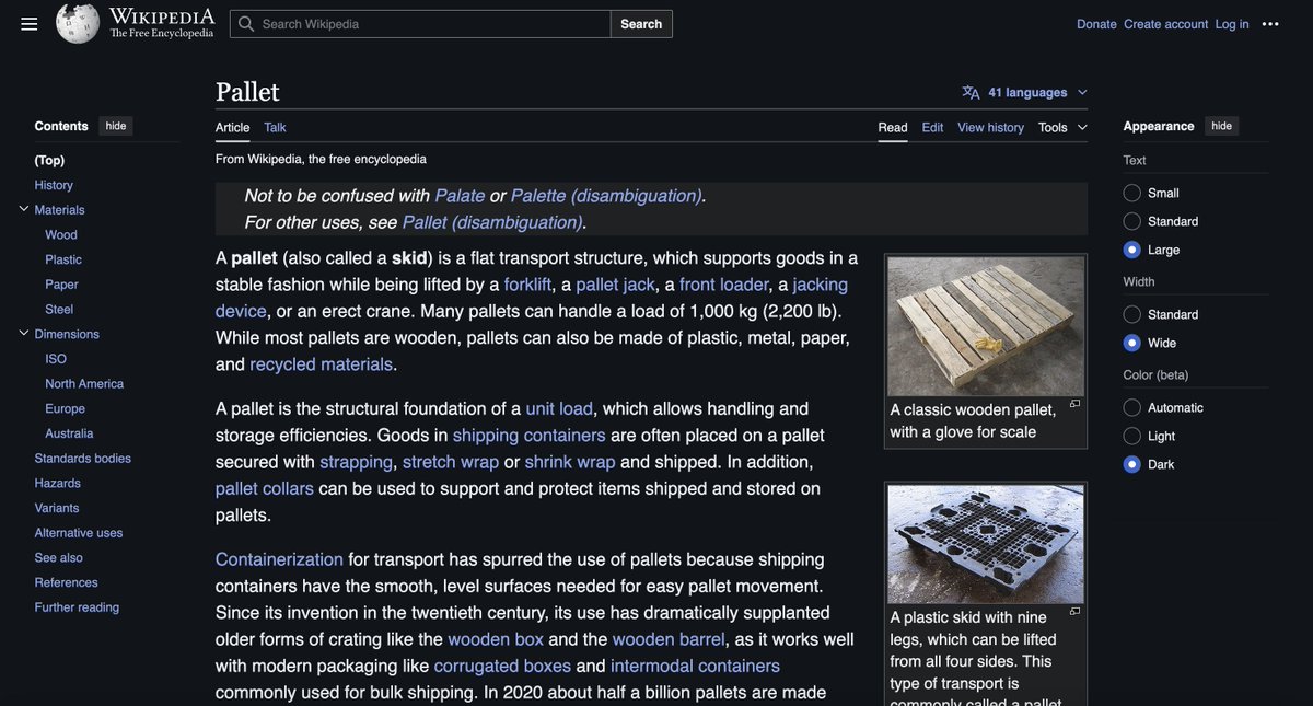 Josh Otten tweet media