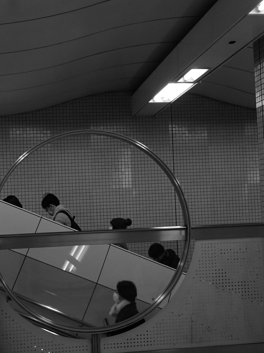 a_ippo1967's tweet photo. #スナップ
#モノクローム
#snapshot
#Monochrome
#monochromephotography
#omsystem
#omsystemtg7 https://t.co/peRdfhISVD