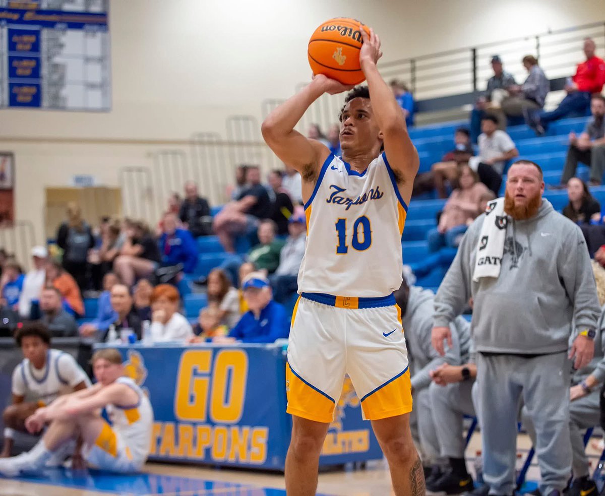 Jah Chin | 5’9 Guard 

Twitter: <a href="/chin_jah/">Jah Chin</a> 

<a href="/tarponhoops/">Charlotte High Hoops</a> | 3.3 GPA 

hudl.com/v/2RJ01h
(UPDATED FILM)
