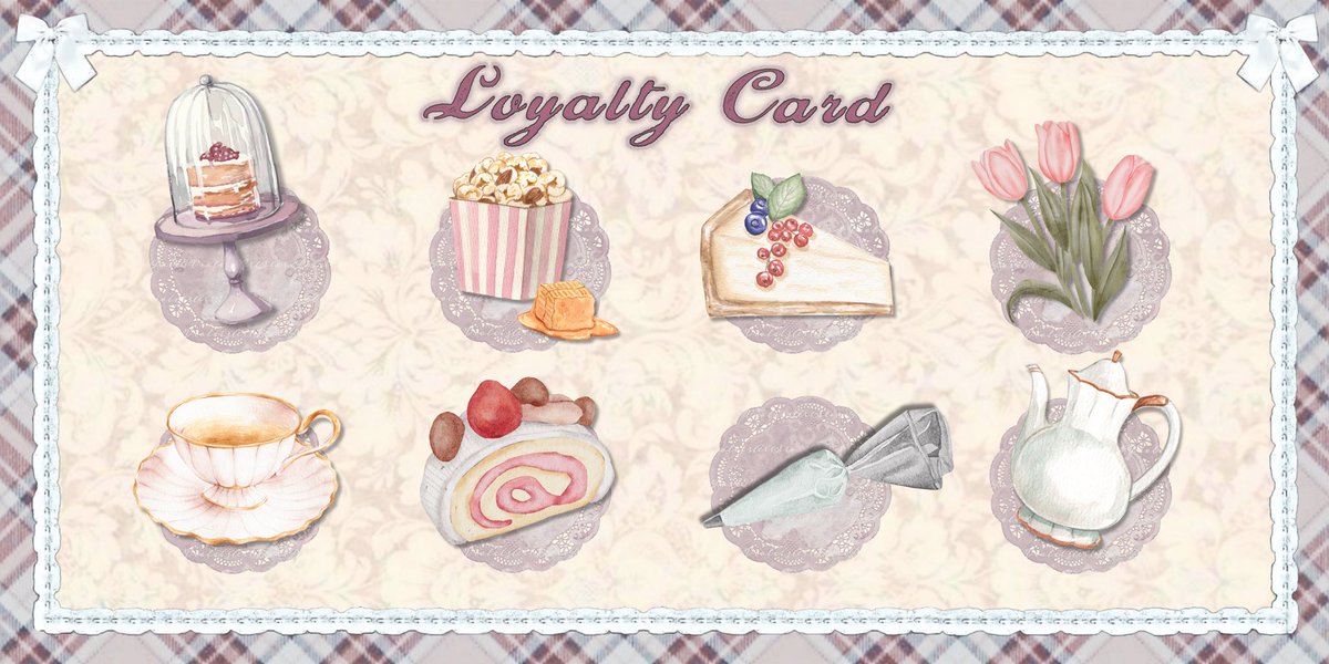 nilky's tweet image. Help repost? Thanks!

OSPEK time! 🚨 rena datang membawa setup dgn konsep pesta teh 🫖🌷 boleh bantu penilaiannya? open bagi yg mau memberi kritik saran atau jika ada kesamaan dengan BA lain via dm. Trimzies!! &amp;lt;3 

Oiya, ada jg leot yg sdh siap di take di bawah! #zonauang #zonaba