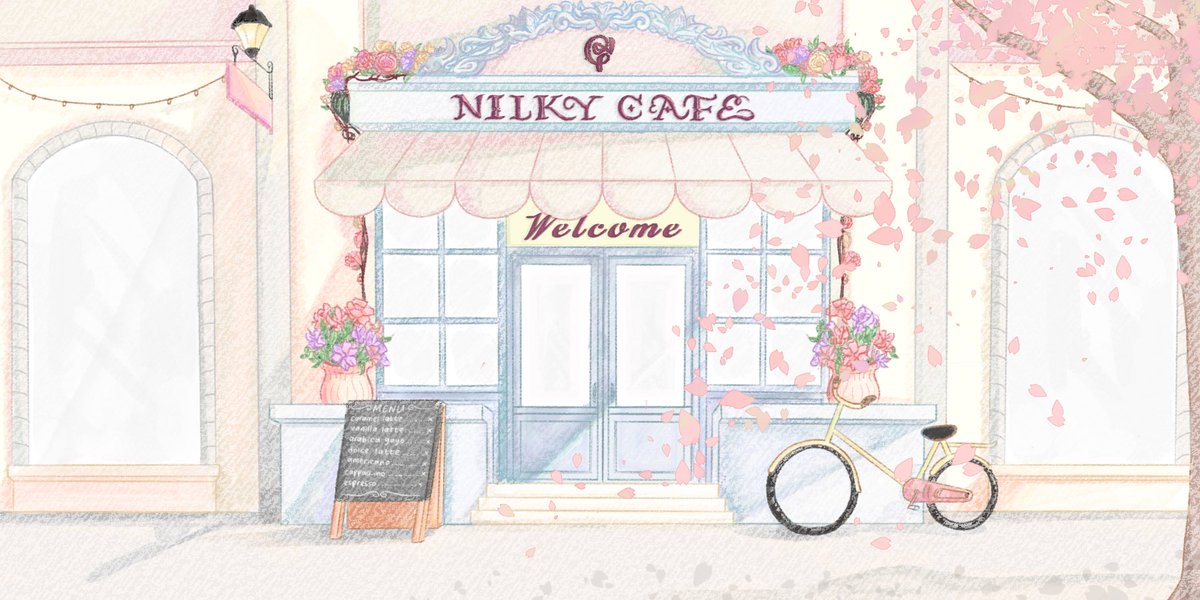 nilky's tweet image. Help repost? Thanks!

OSPEK time! 🚨 rena datang membawa setup dgn konsep pesta teh 🫖🌷 boleh bantu penilaiannya? open bagi yg mau memberi kritik saran atau jika ada kesamaan dengan BA lain via dm. Trimzies!! &amp;lt;3 

Oiya, ada jg leot yg sdh siap di take di bawah! #zonauang #zonaba