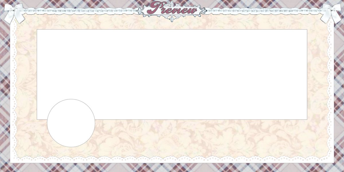 nilky's tweet image. Help repost? Thanks!

OSPEK time! 🚨 rena datang membawa setup dgn konsep pesta teh 🫖🌷 boleh bantu penilaiannya? open bagi yg mau memberi kritik saran atau jika ada kesamaan dengan BA lain via dm. Trimzies!! &amp;lt;3 

Oiya, ada jg leot yg sdh siap di take di bawah! #zonauang #zonaba