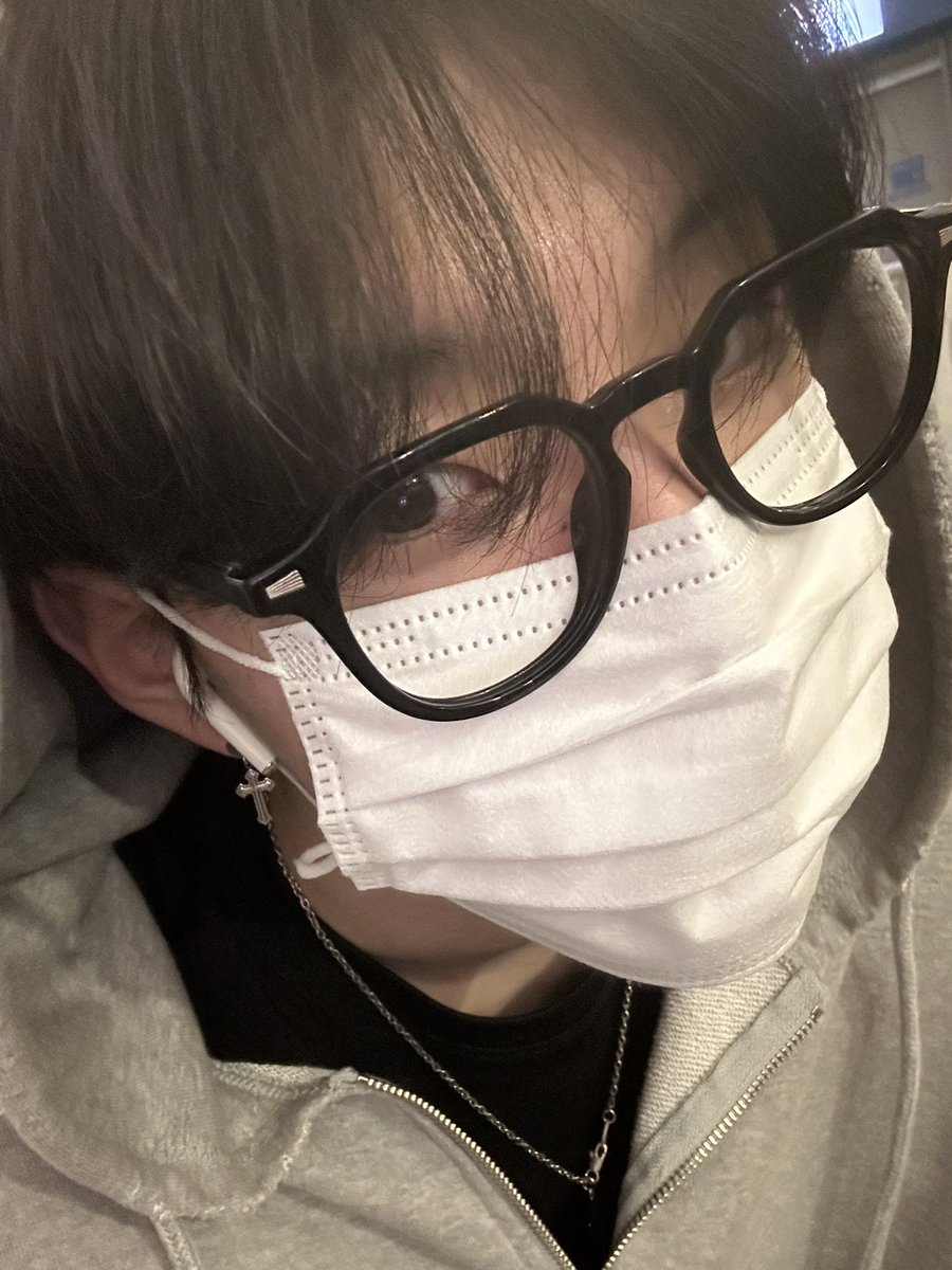 skbspic's tweet photo. 퀴여운 . https://t.co/n65UKojSNM