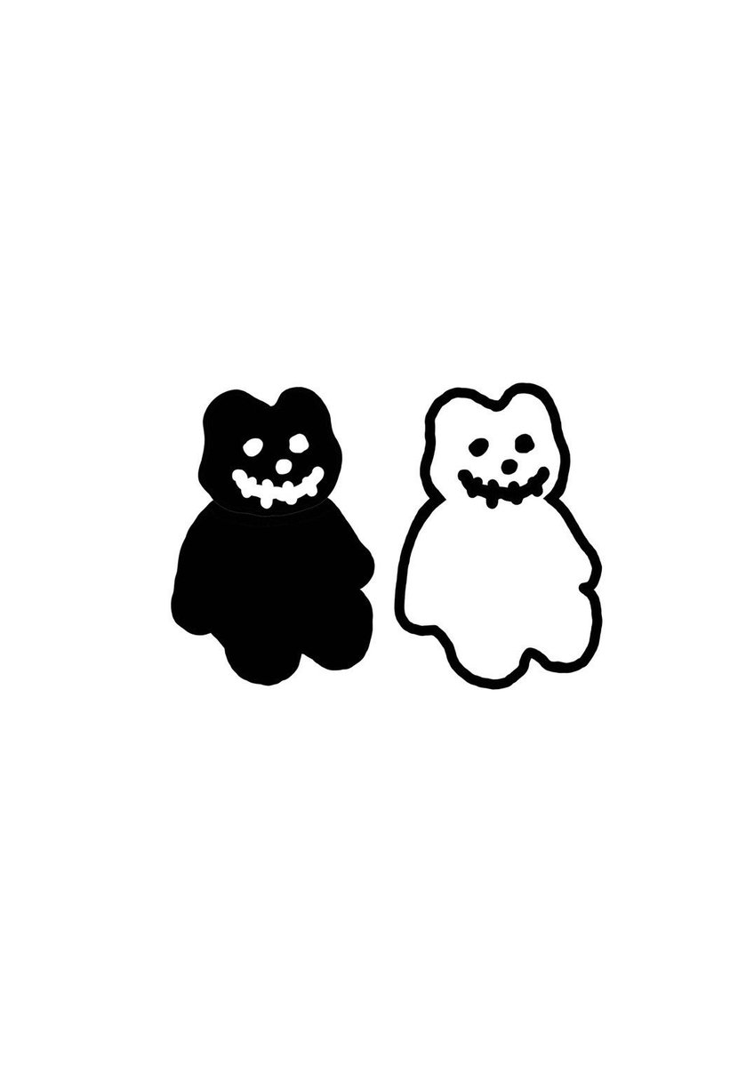 2月と3月の下旬にEBEの新作出すぞ！！！