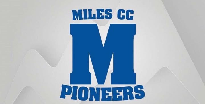 CooperWWilson17's tweet photo. I'm excited to announce that I have committed to play baseball for the Miles city community college pioneers in Montana. I am grateful for the constant belief from my family as well as the ongoing support from my coaches and mentors.#gopioneers https://t.co/iRBzz3ihut