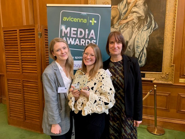 Joanna Robertson tweet media