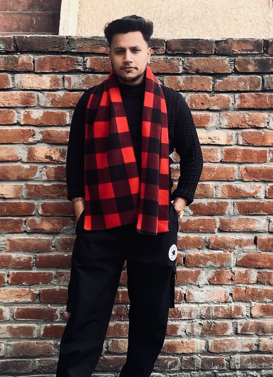 HasijaPrince's tweet image. 🐼🫰