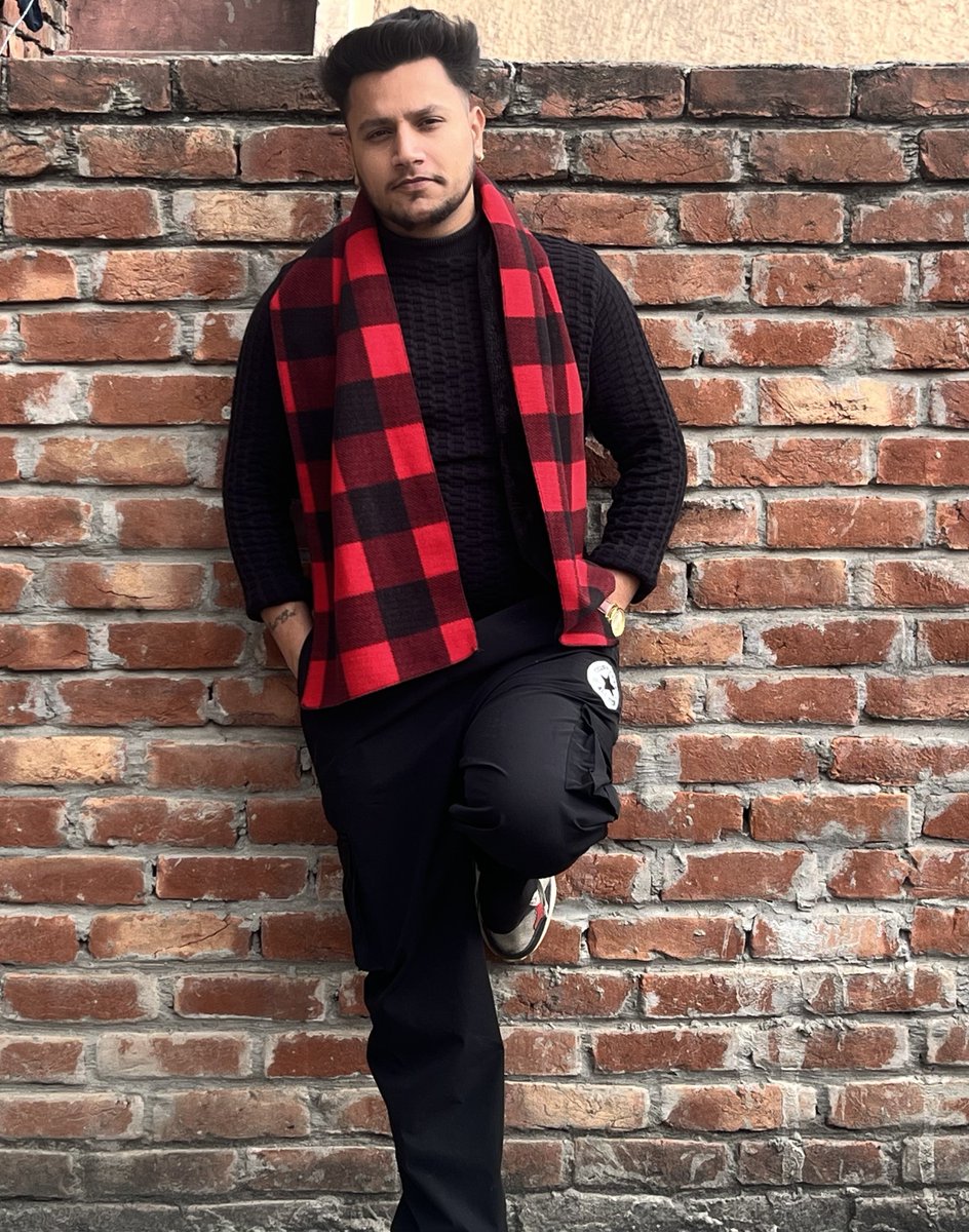 HasijaPrince's tweet image. 🐼🫰
