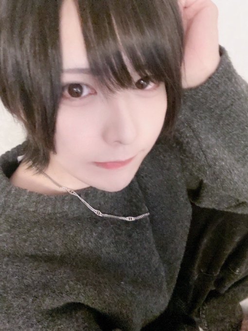 アンビシャスのツイート