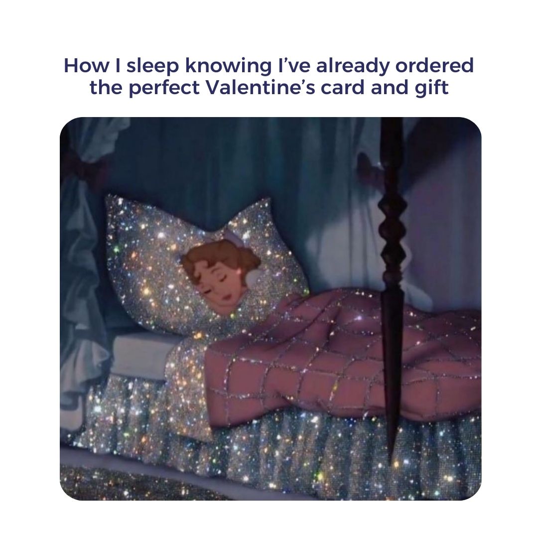 Funky Pigeon tweet media